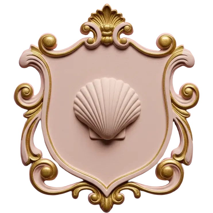 Créativité féminine